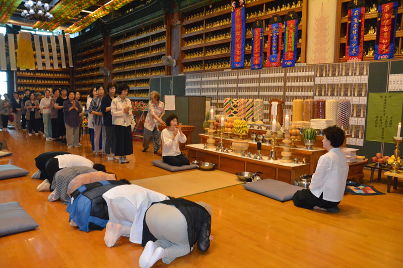 2017�� ���������� ȸ��