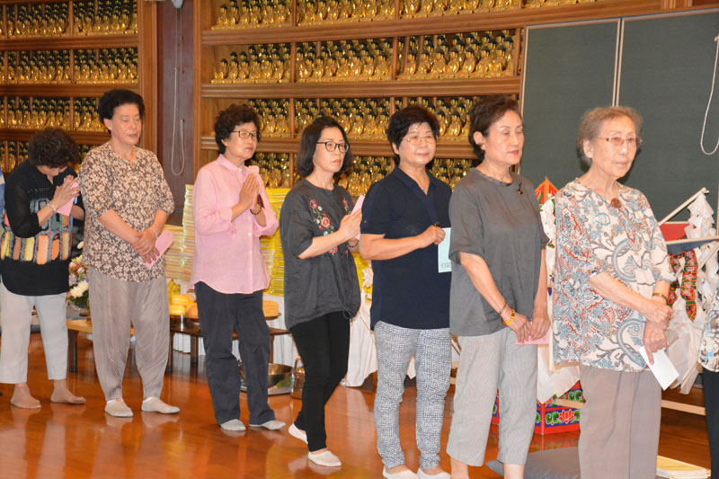 2017�� ���������� ȸ��