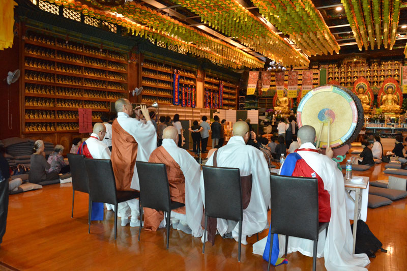 2017�� ���������� ȸ��