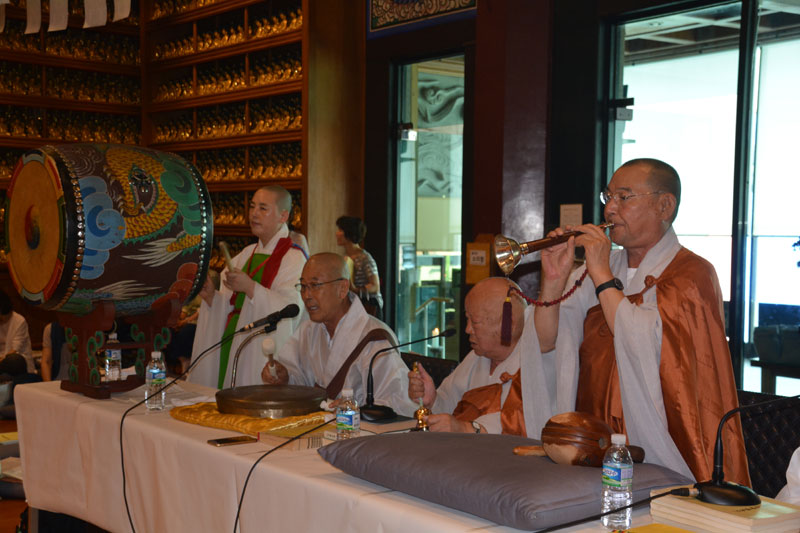 2017�� ���������� ȸ��