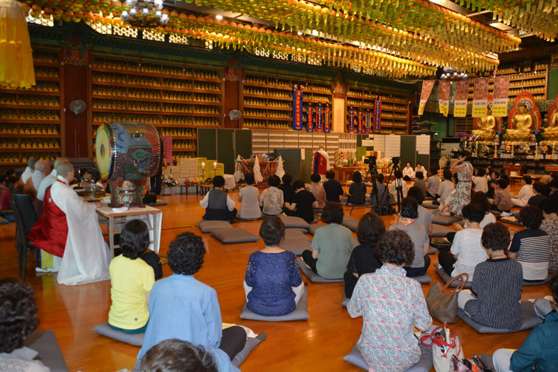 2017�� ���������� ȸ��