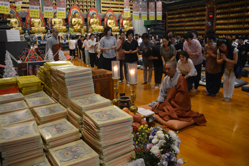 2017�� ���������� ȸ��