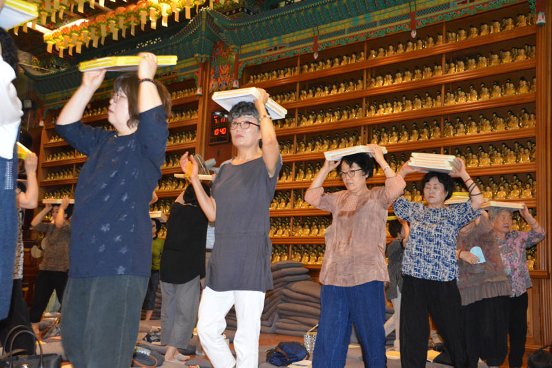 2017�� ���������� ȸ��