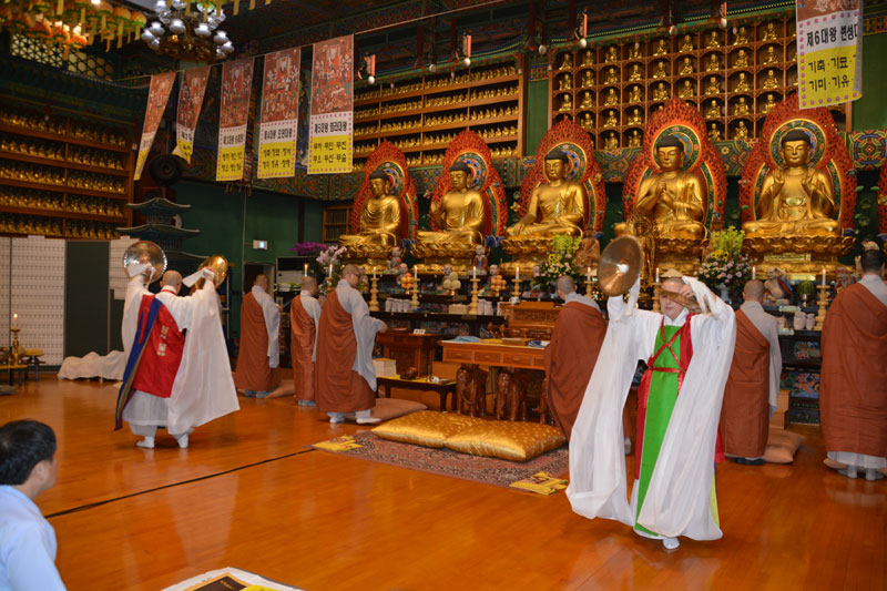 2017�� ���������� ȸ��