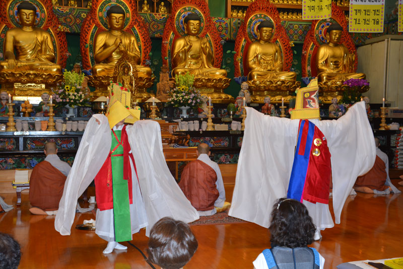 2017�� ���������� ȸ��