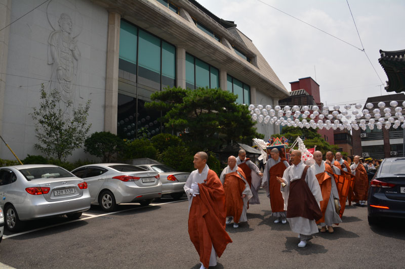 2017�� ���������� ȸ��