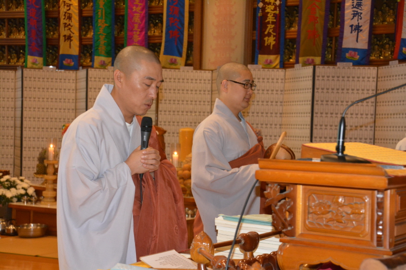 ����49�� �⵵����(2017�� 7�� 19��)