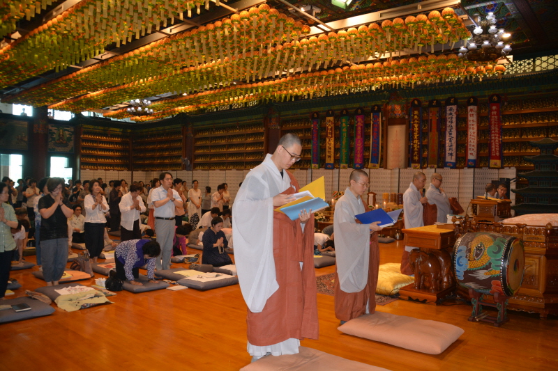 ����49�� �⵵����(2017�� 7�� 19��)