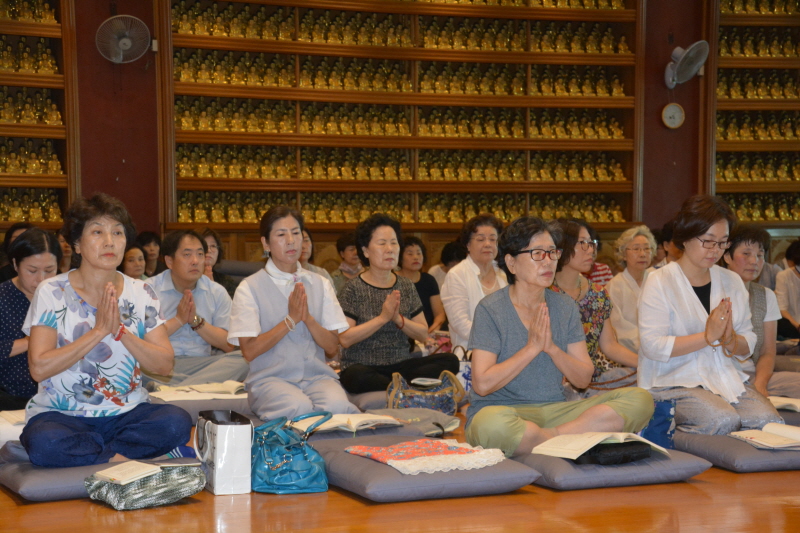 ����49�� �⵵����(2017�� 7�� 19��)