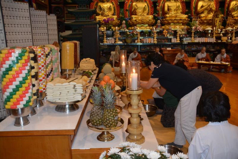 ����49�� �⵵����(2017�� 7�� 19��)