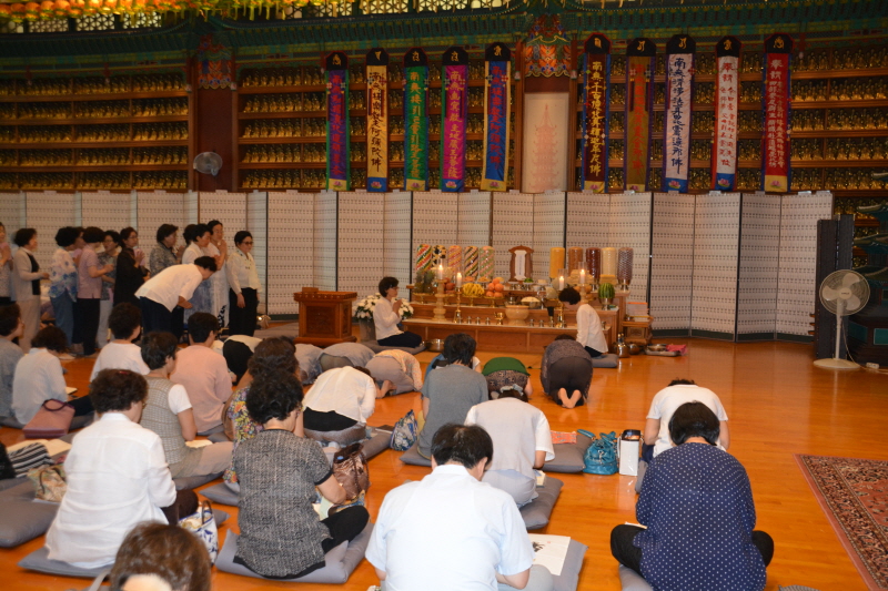 ����49�� �⵵����(2017�� 7�� 19��)