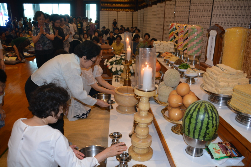 ����49�� �⵵����(2017�� 7�� 19��)