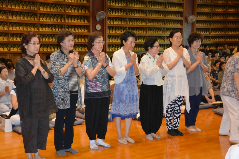 ����49�� �⵵����(2017�� 7�� 19��)