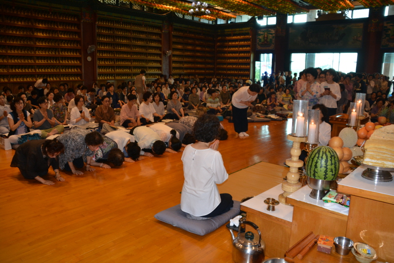 ����49�� �⵵����(2017�� 7�� 19��)