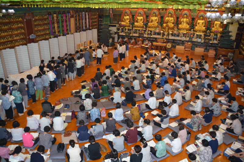 ����49�� �⵵����(2017�� 7�� 19��)