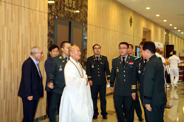 ��3,4�� ���������� ��,���� ��ȸ