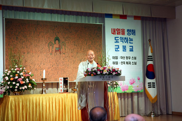 ��3,4�� ���������� ��,���� ��ȸ