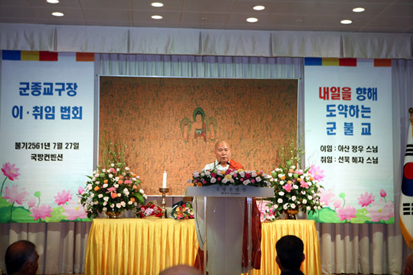 ��3,4�� ���������� ��,���� ��ȸ