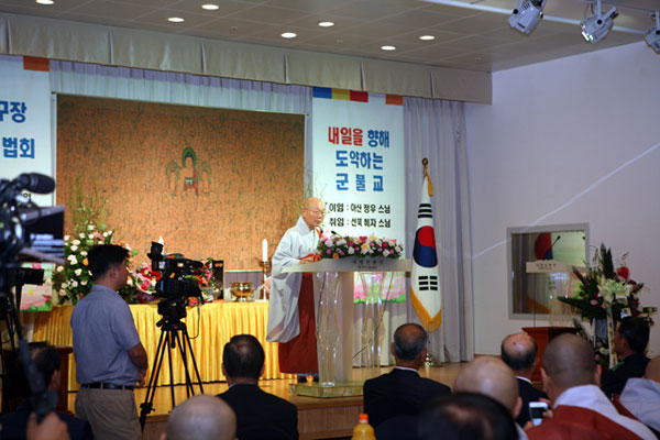 ��3,4�� ���������� ��,���� ��ȸ