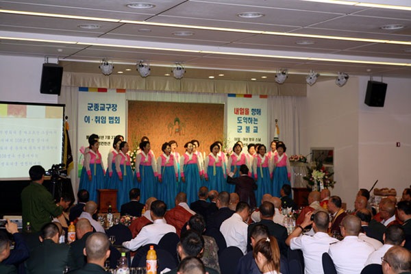 ��3,4�� ���������� ��,���� ��ȸ