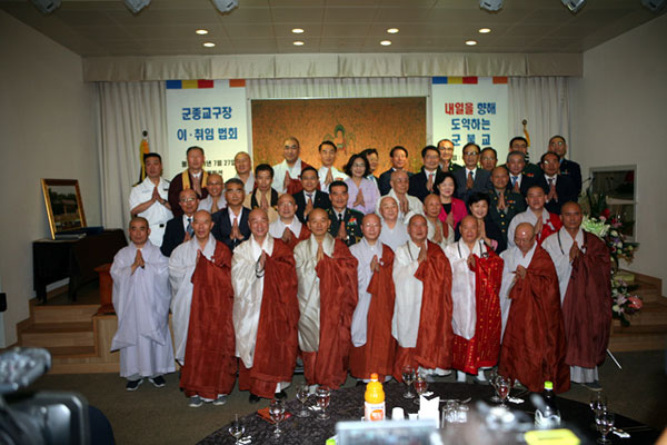 ��3,4�� ���������� ��,���� ��ȸ