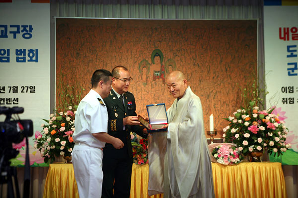 ��3,4�� ���������� ��,���� ��ȸ