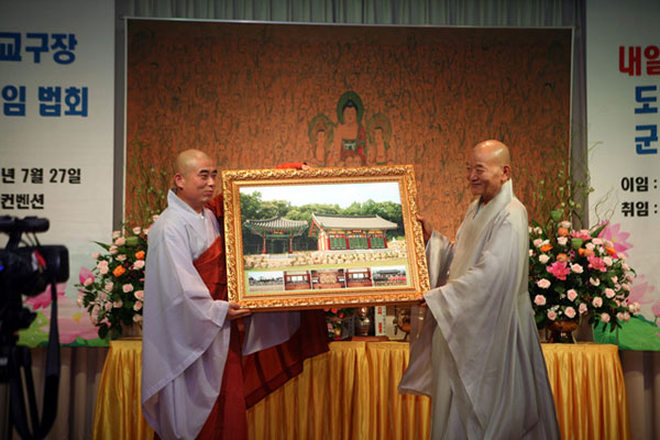 ��3,4�� ���������� ��,���� ��ȸ