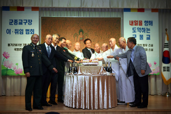 ��3,4�� ���������� ��,���� ��ȸ