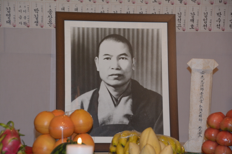 ȫ������ ����39�ֱ� �߸�ٷ�