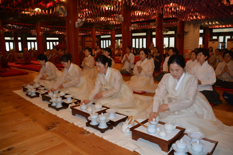 ȫ������ ����39�ֱ� �߸�ٷ�