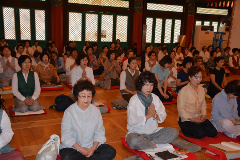 ȫ������ ����39�ֱ� �߸�ٷ�