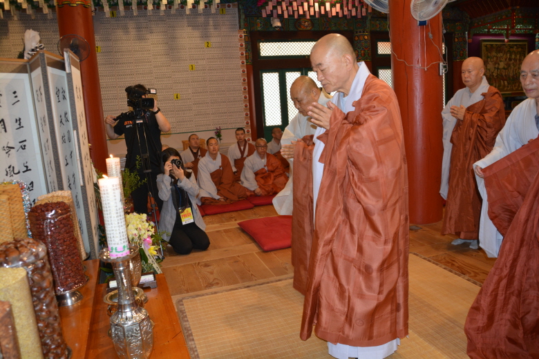 ȫ������ ����39�ֱ� �߸�ٷ�