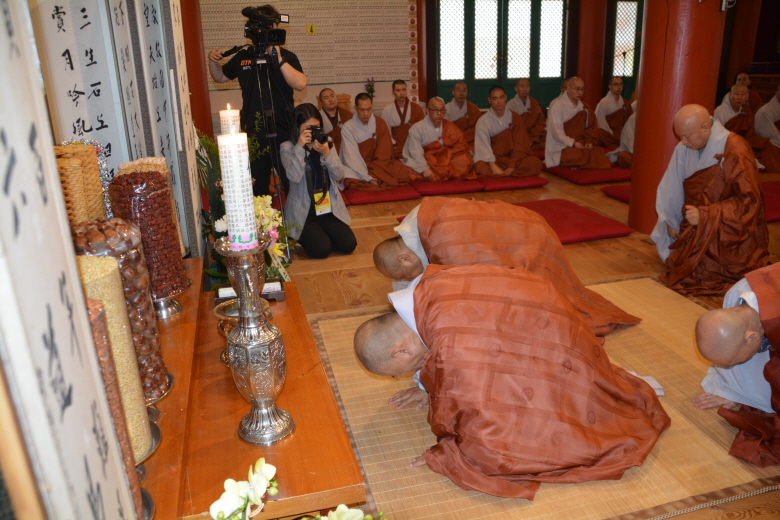 ȫ������ ����39�ֱ� �߸�ٷ�