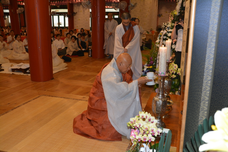 ȫ������ ����39�ֱ� �߸�ٷ�