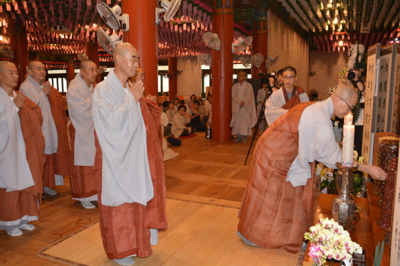 ȫ������ ����39�ֱ� �߸�ٷ�