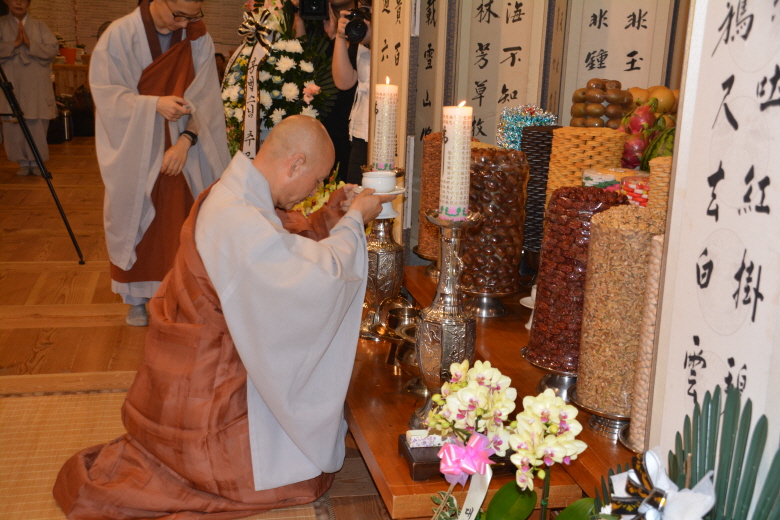 ȫ������ ����39�ֱ� �߸�ٷ�