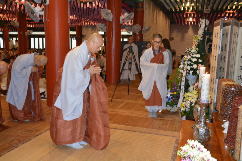 ȫ������ ����39�ֱ� �߸�ٷ�