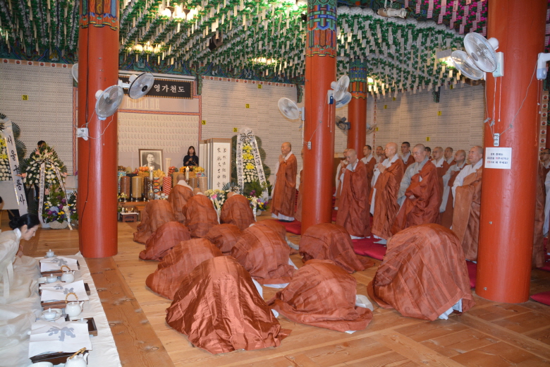 ȫ������ ����39�ֱ� �߸�ٷ�