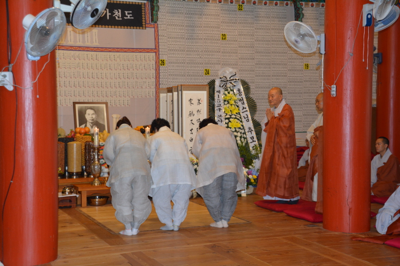 ȫ������ ����39�ֱ� �߸�ٷ�