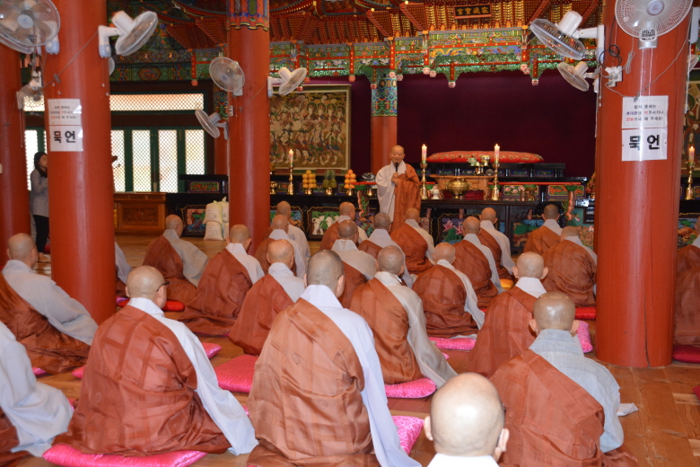 ȫ������ ����39�ֱ� �߸�ٷ�