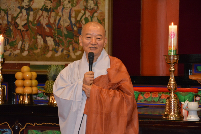 ȫ������ ����39�ֱ� �߸�ٷ�