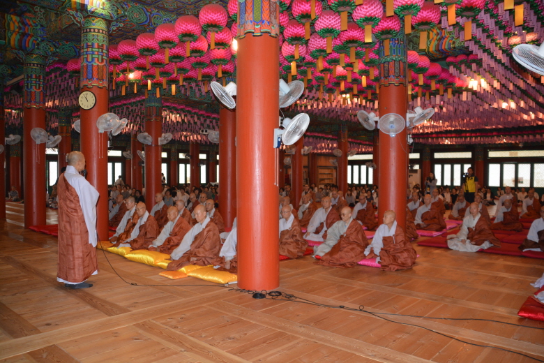 ȫ������ ����39�ֱ� �߸�ٷ�