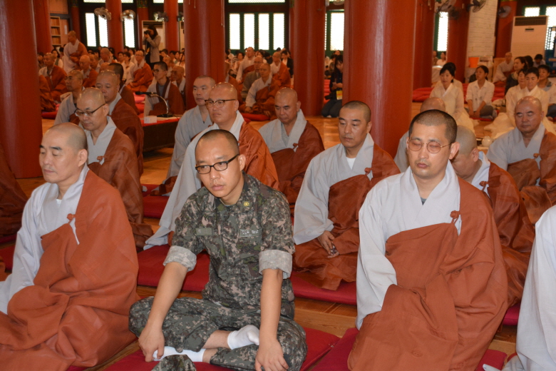 ȫ������ ����39�ֱ� �߸�ٷ�