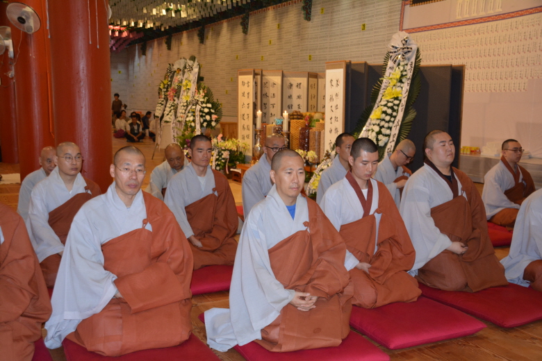 ȫ������ ����39�ֱ� �߸�ٷ�