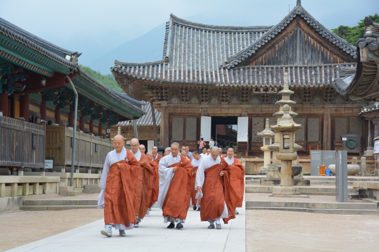 ȫ������ ����39�ֱ� �߸�ٷ�