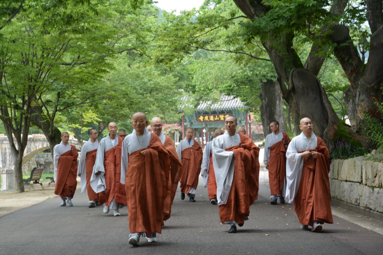 ȫ������ ����39�ֱ� �߸�ٷ�