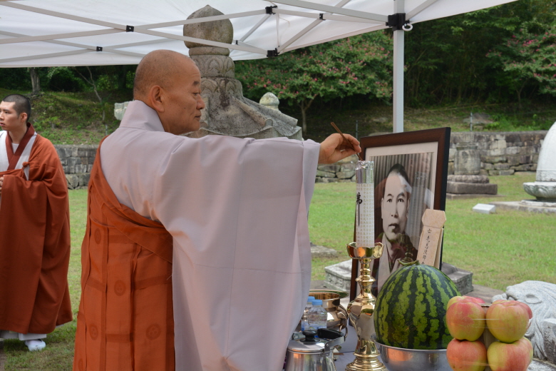 ȫ������ ����39�ֱ� �߸�ٷ�