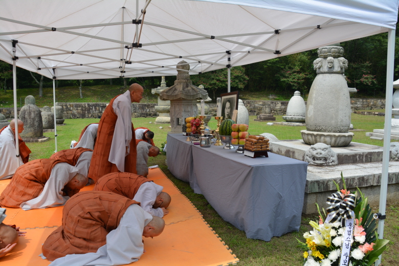 ȫ������ ����39�ֱ� �߸�ٷ�