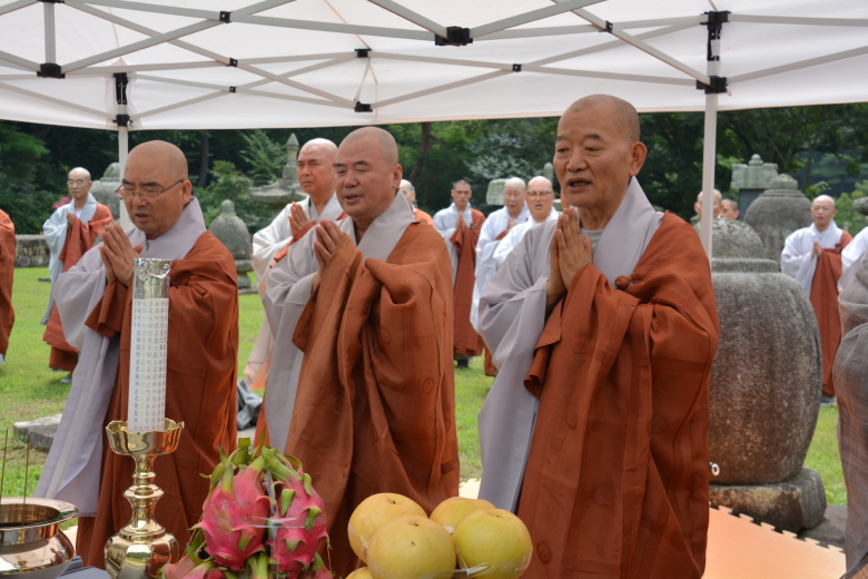 ȫ������ ����39�ֱ� �߸�ٷ�