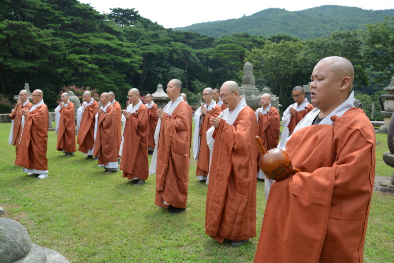 ȫ������ ����39�ֱ� �߸�ٷ�